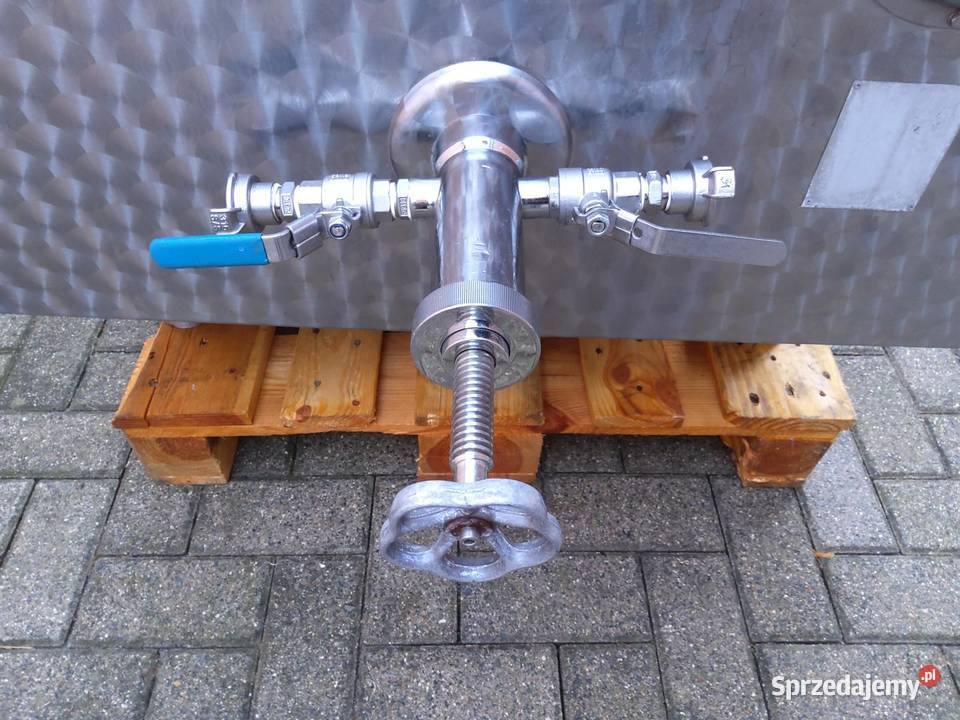 Korimat ka 160 autoklaw