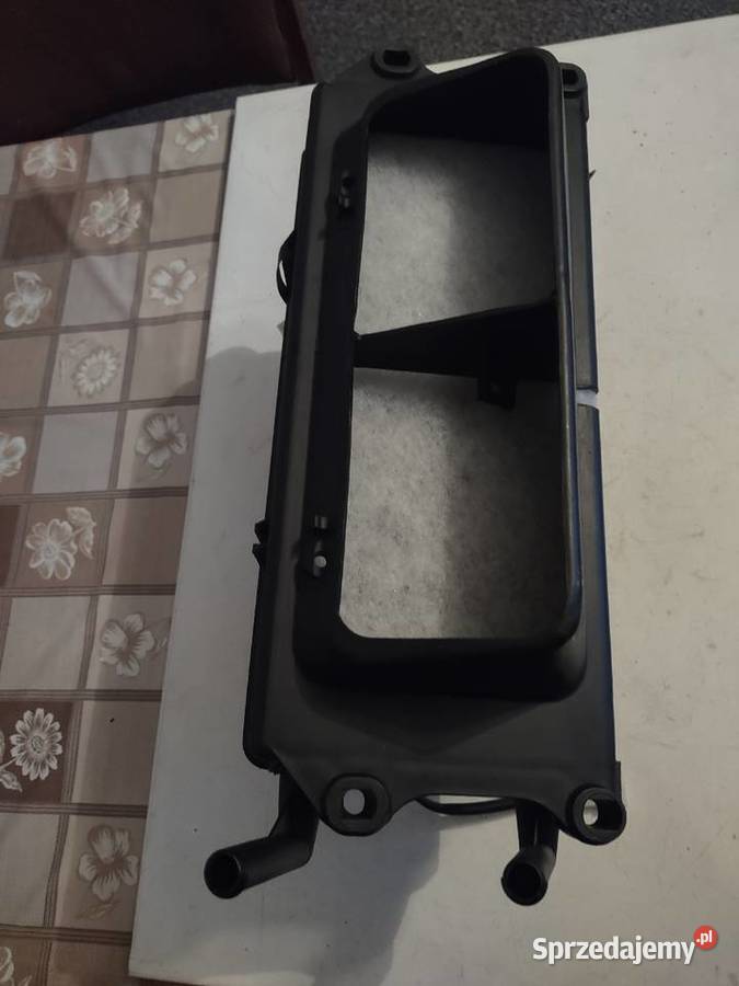 DAEWOO LUBLIN NAGRZEWNICA KOMPLETNA NOWA lubelskie