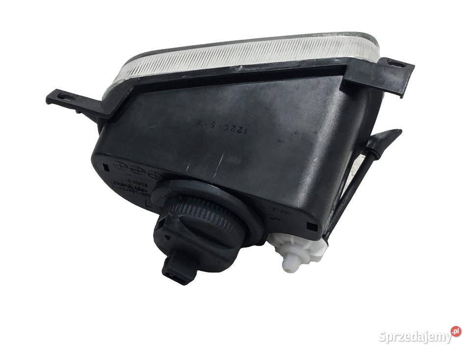 VW TRANSPORTER T4 091996032003 Lampa