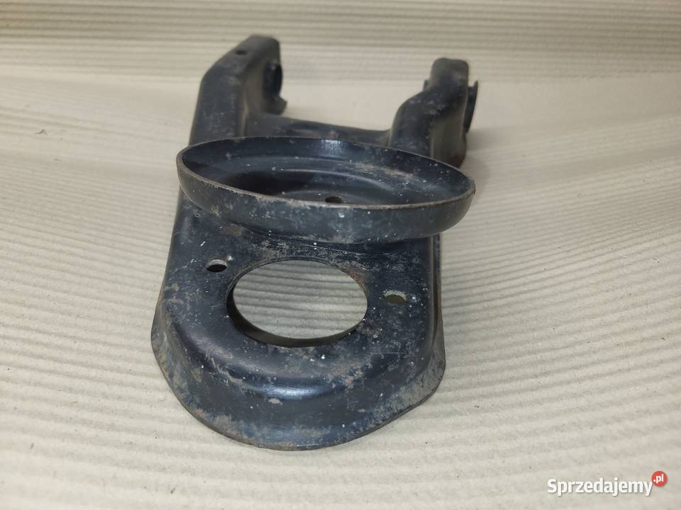 Wartburg 353 Nowy wahacz lewy górny Piaseczno