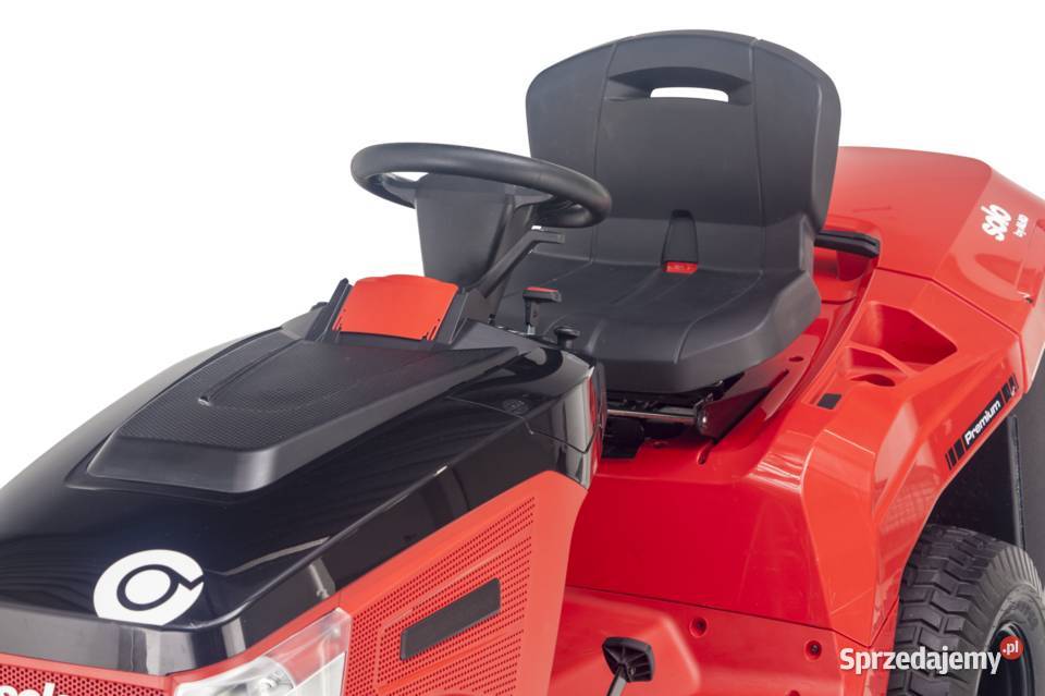 Solo by ALKO T221053 HD V2 SD Premium Pro Tajęcina sprzedam