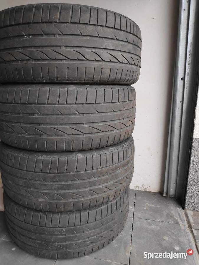 2454518 śląskie Zabrze