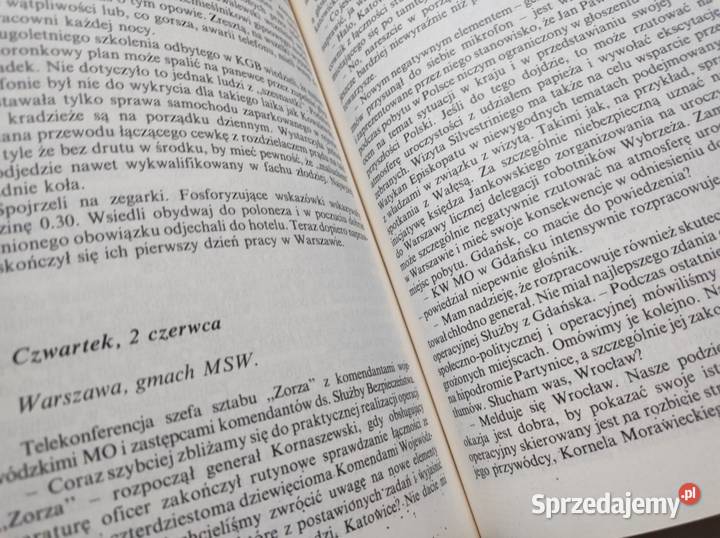 zamach Zabić tego Polaka Jurczenko Kilijanek Pozostałe Kielce