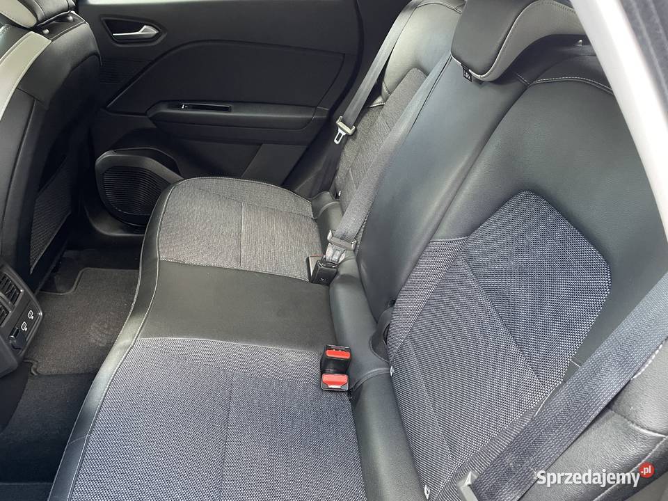 MARŻA ZAREJESTROWANY ZAMIANA NOWY Komorniki