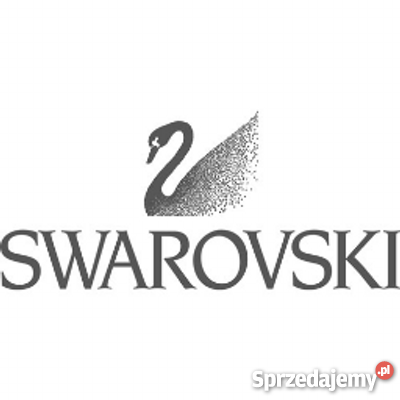 Pufa Ławka Ludwik SWAROVSKI Poznań