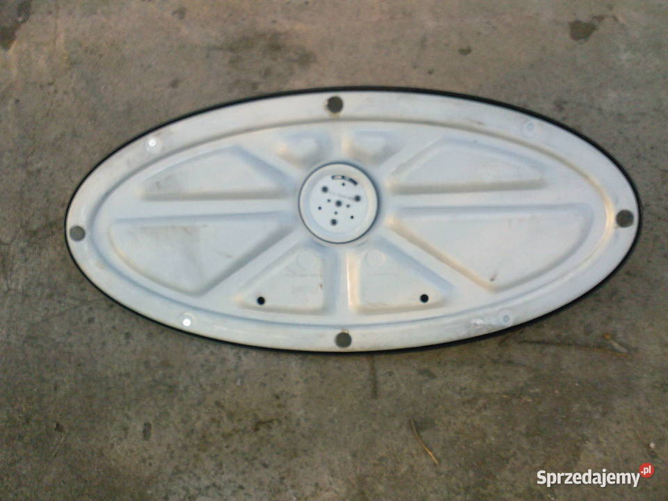 Obrotowa podstawa Samsung z serii A 37 w zwyższ Knurów