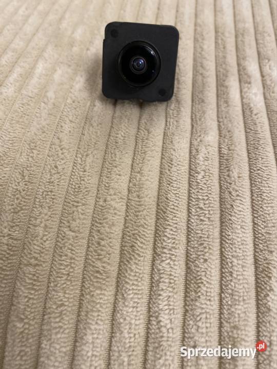 KAMERA COFANIA Jumpy 3 9809301080 PEUGEOT EXPERT Czujniki i kamery cofania