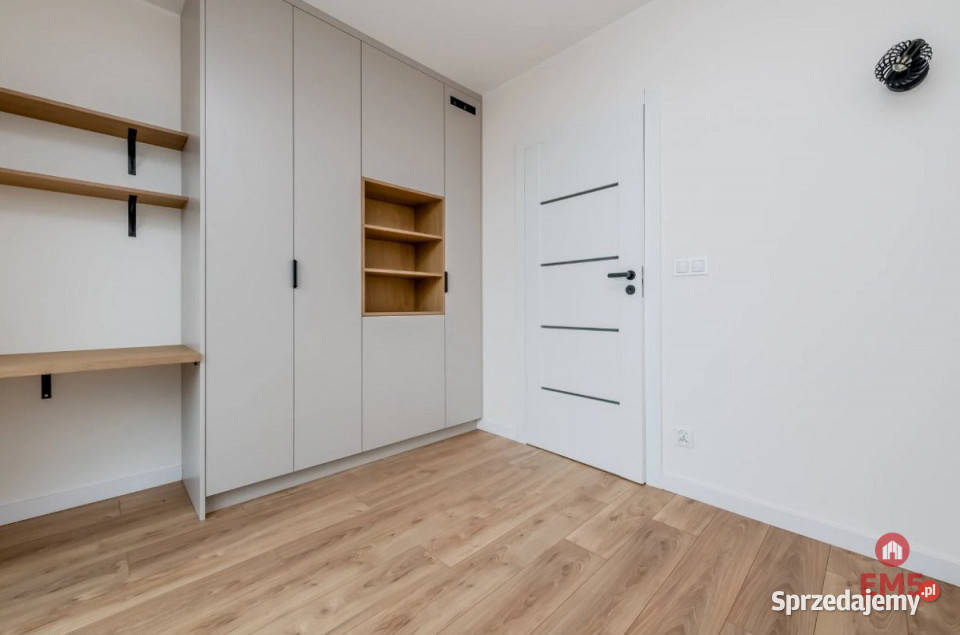 Mieszkanie 635m2 3 pok Białystok Sprzedaż podlaskie