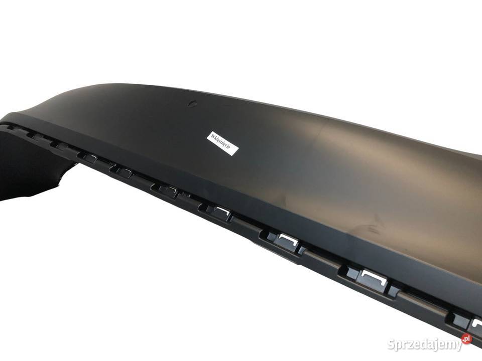 Skoda Rapid 20122019 Sedan Liftback z otw na pdc Skarżysko-Kamienna