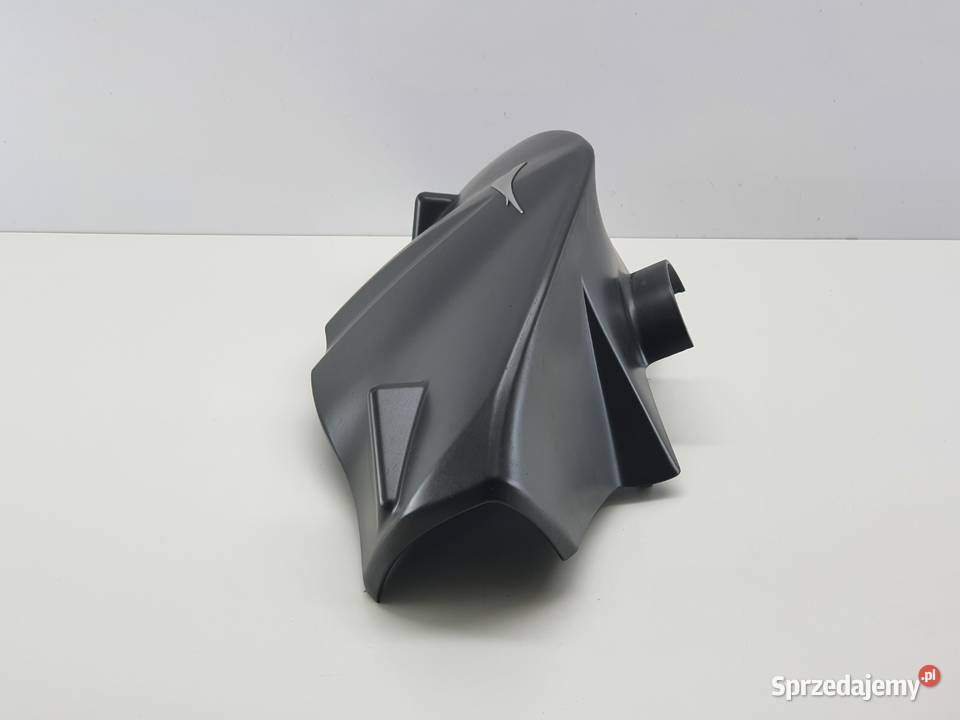 Owiewka Nakladka Skuter Govecs Go 25 Plastiki Janowice