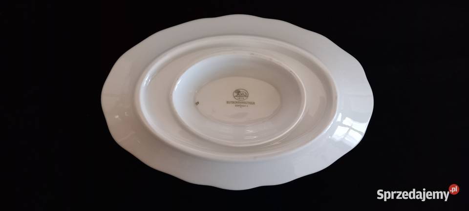 Sosjerka Hutschenreuther Chełm sprzedam