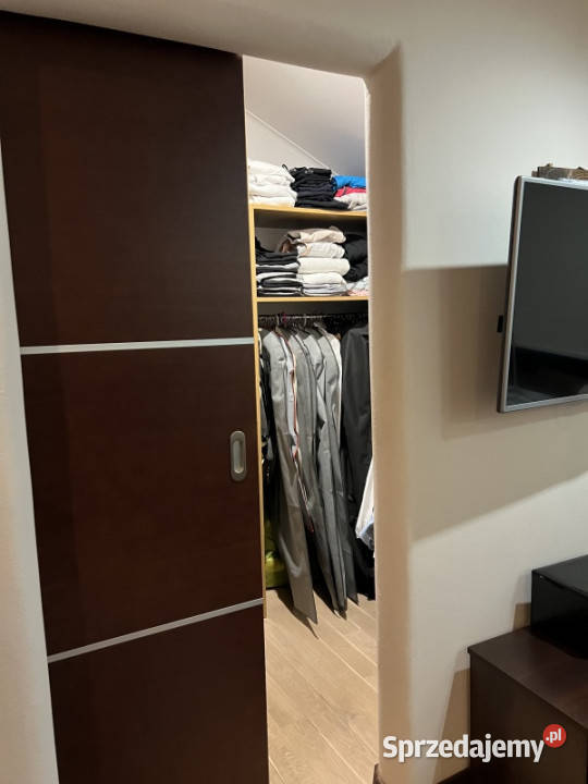 Jedyny taki Grójec sprzedam