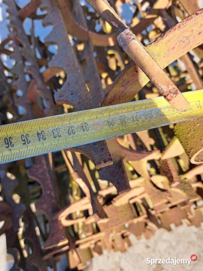 Wałki strunowe nowe 100 Piecewo