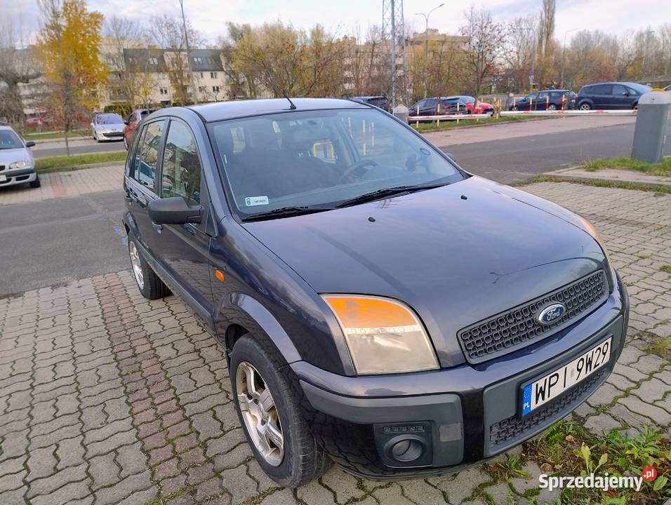 auto Bezwypadkowe 80KM Głosków-Letnisko