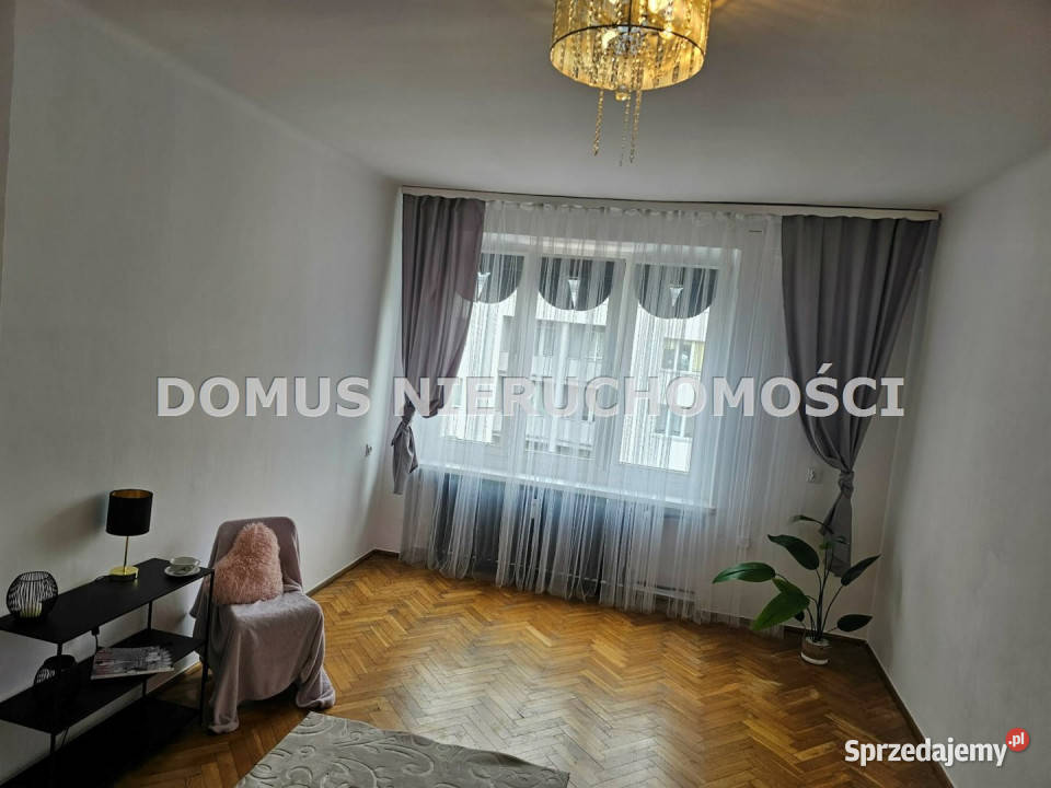 Sprzedam mieszkanie Pabianice 411m2 41.1m2