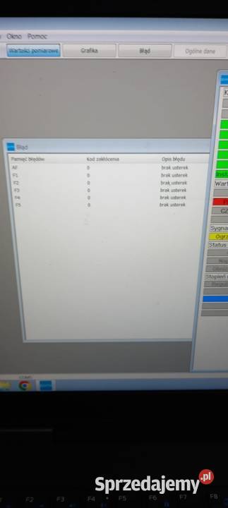 Mocne Ogrzewanie wodne Eberspacher hydronic MII Poznań