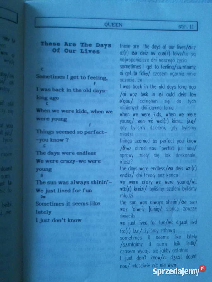 Wydawnictwa muzyczne wielkopolskie Wronki