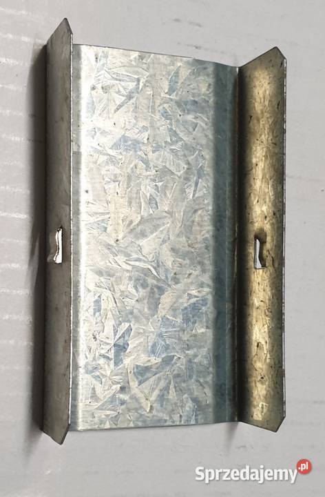 Akcesoria do montażu płyt gk zachodniopomorskie Kołobrzeg