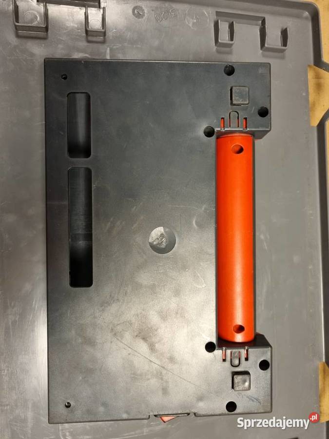 Sterownik pieca Defro K1v2 Tech