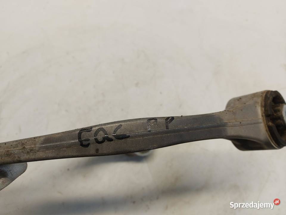 Mercedes EQC 400 W293 WAHACZ PRAWY PRZÓD osobowe