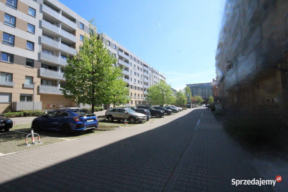 2pok 45met Zdrowej NOWE2017WINDABALKON Wrocław dolnośląskie