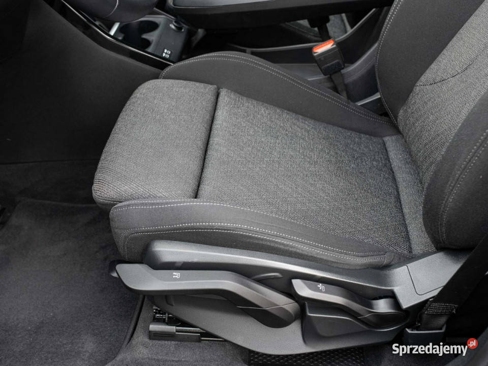 BMW X1 GA950KYsDrive18d Czpark Ambient Podgrzf nieuszkodzony Gdańsk