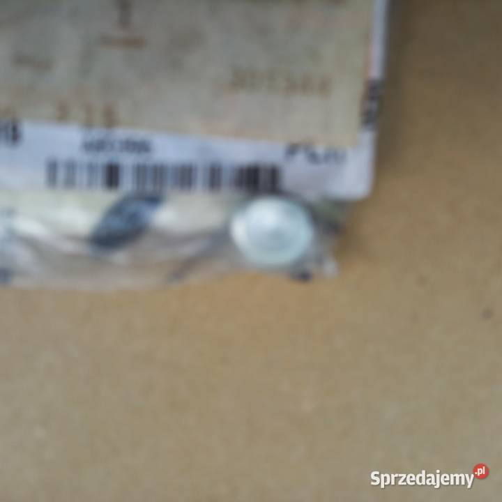 1450262W704017S446 Nakrętka specjalna Części samochodowe Kraków