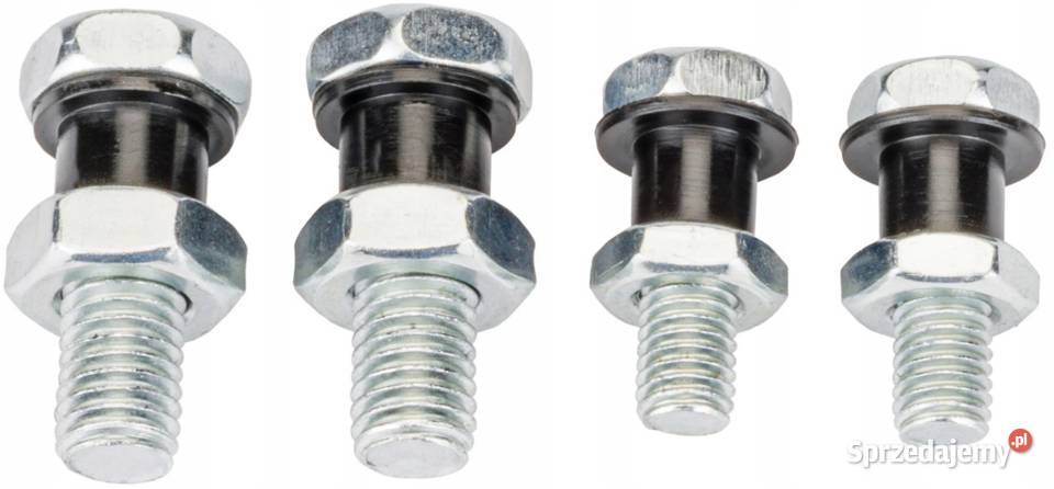 Stojak SZLIFIERKI Kątowej Statyw Uchwyt 115125MM Katowice sprzedam