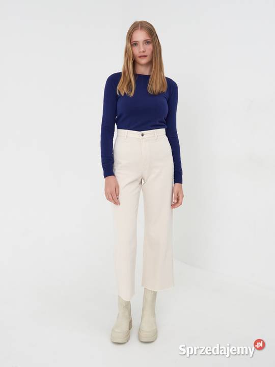 sweter Sinsay XS Olkusz