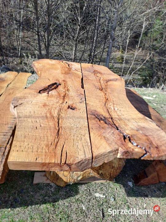 Sprzedam zestaw mebli ogrodowych Milówka