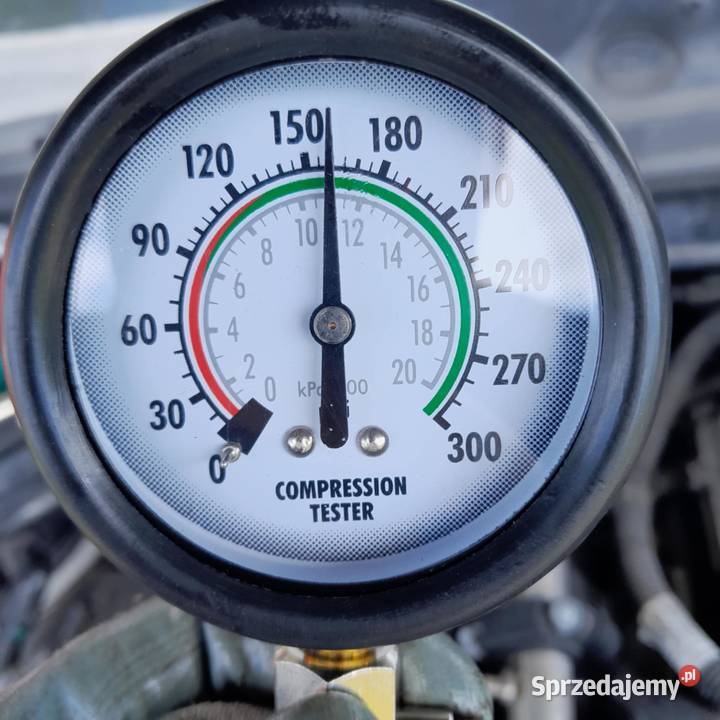 Sprzedam bmw f36 428i 245KM mazowieckie Mińsk Mazowiecki