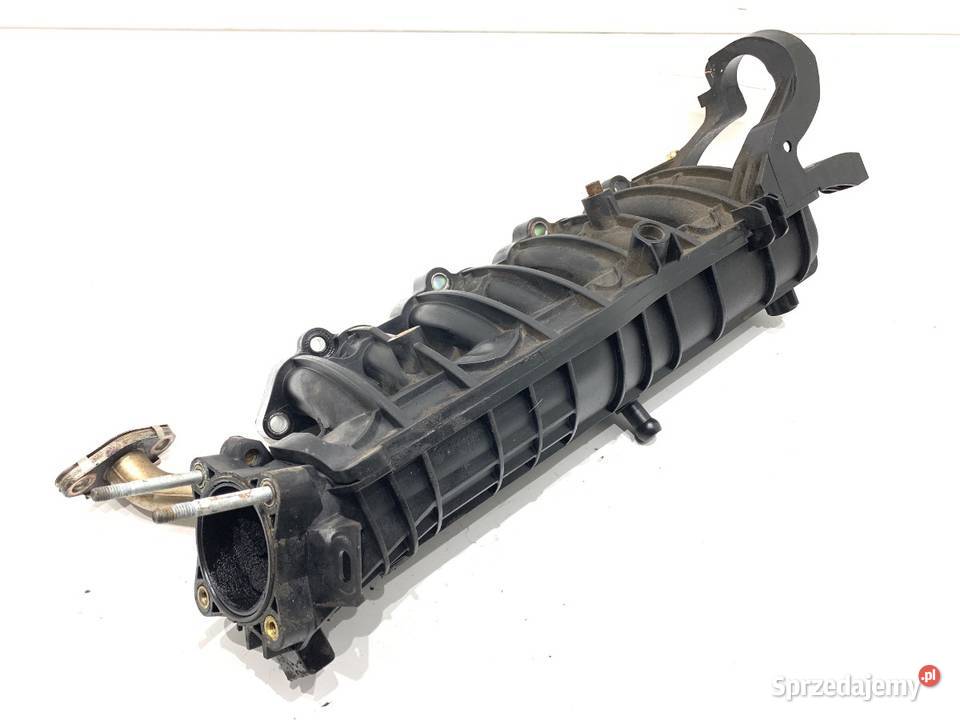 KOLEKTOR SSĄCY KIA SPORTAGE III 17 116 sprzedam