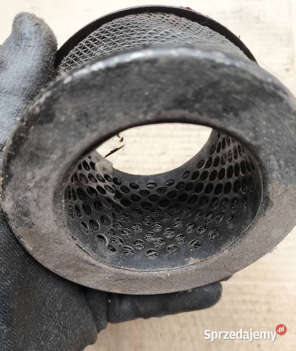 Wkład filtra powietrza wsk 175 Wolbrom