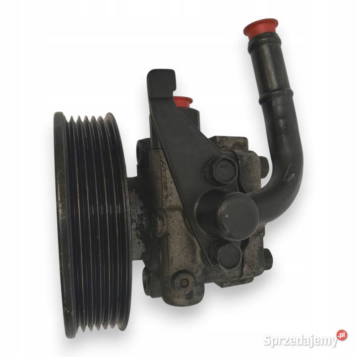 POMPA WSPOMAGANIA VW GOLF V 19 20 TDI 1K0422154 osobowe Chełm sprzedam