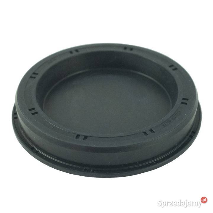 Dekiel 7277 x 5356 x 1012 mm Kubota L3408 podkarpackie Tajęcina