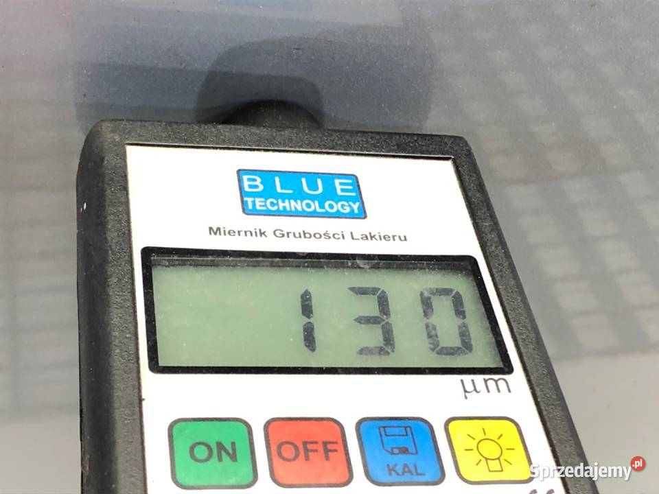 DRZWI PRAWY PRZÓD TOYOTA AVENSIS T25 Hatchback podkarpackie