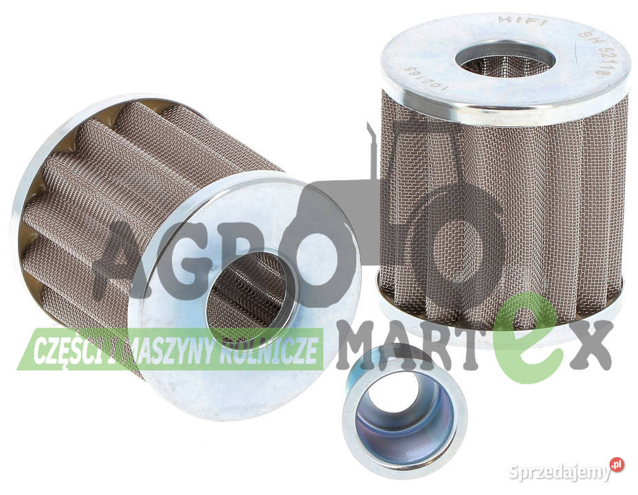 0007665380 7665380 00 0766 538 FILTR HYDR WKŁAD nieuszkodzony Wichrów