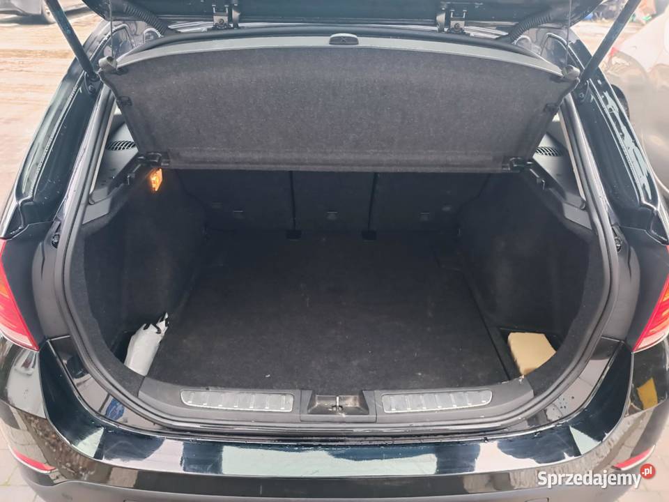 sprzedam BMW X1 Kobyłka sprzedam