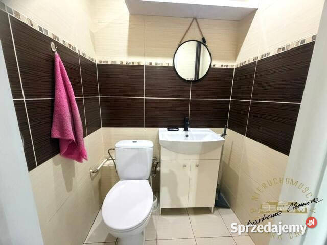 sprzedaży mieszkania Rzeszów 6713m2 4 pokojowe