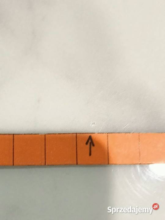 Nowoczesny stół złoty glamour okrągły z Warszawa