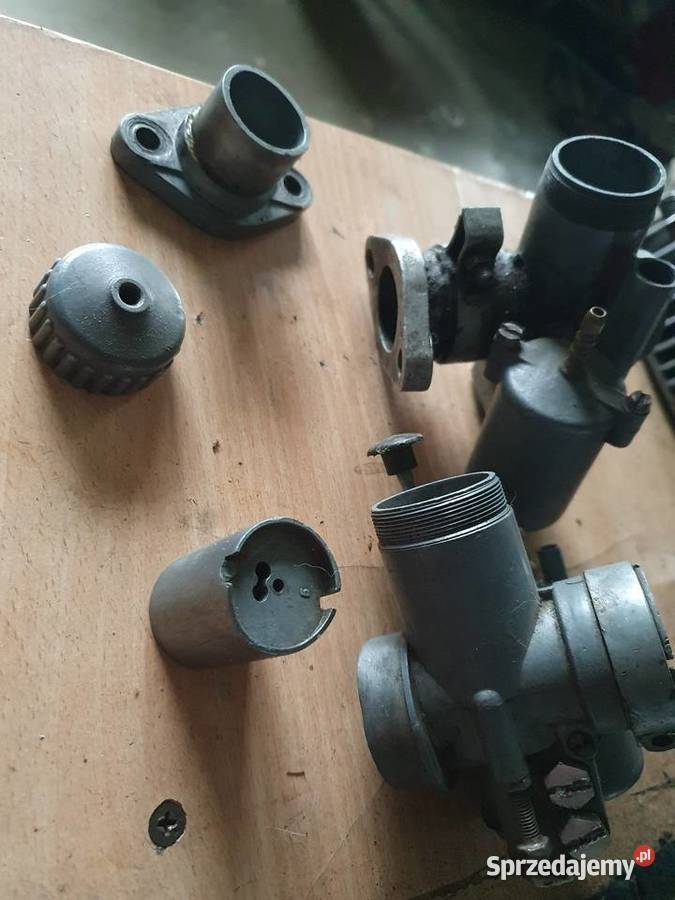 Pannonia gaźnik panonia