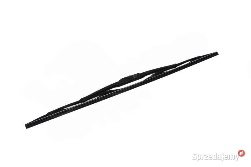 TOYOTA Aygo Pioro wycieraczki przod 650mm Kąty Wrocławskie