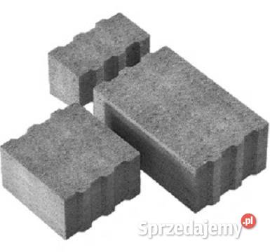 PUSTAK KERAMZYTOWY Bloczek BS wieniec Czamaninek Bloczki Warszawa