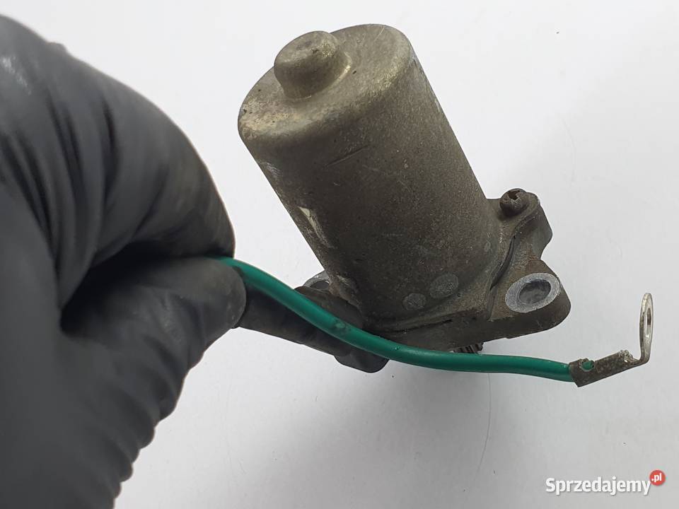 Rozrusznik Starter Peugeot Jet Force 50 Łódź