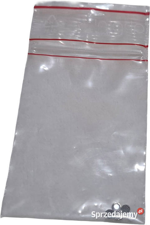 Sztuczne diamenciki kamienie kryształki ozdobne sprzedam