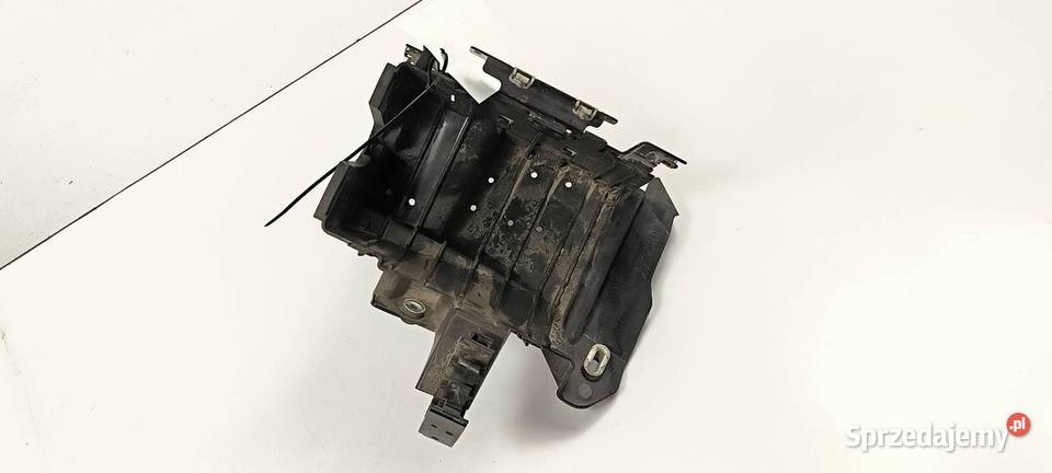 MOCOWANIE DODGE DURANGO III 68318605AA osobowe Lipno