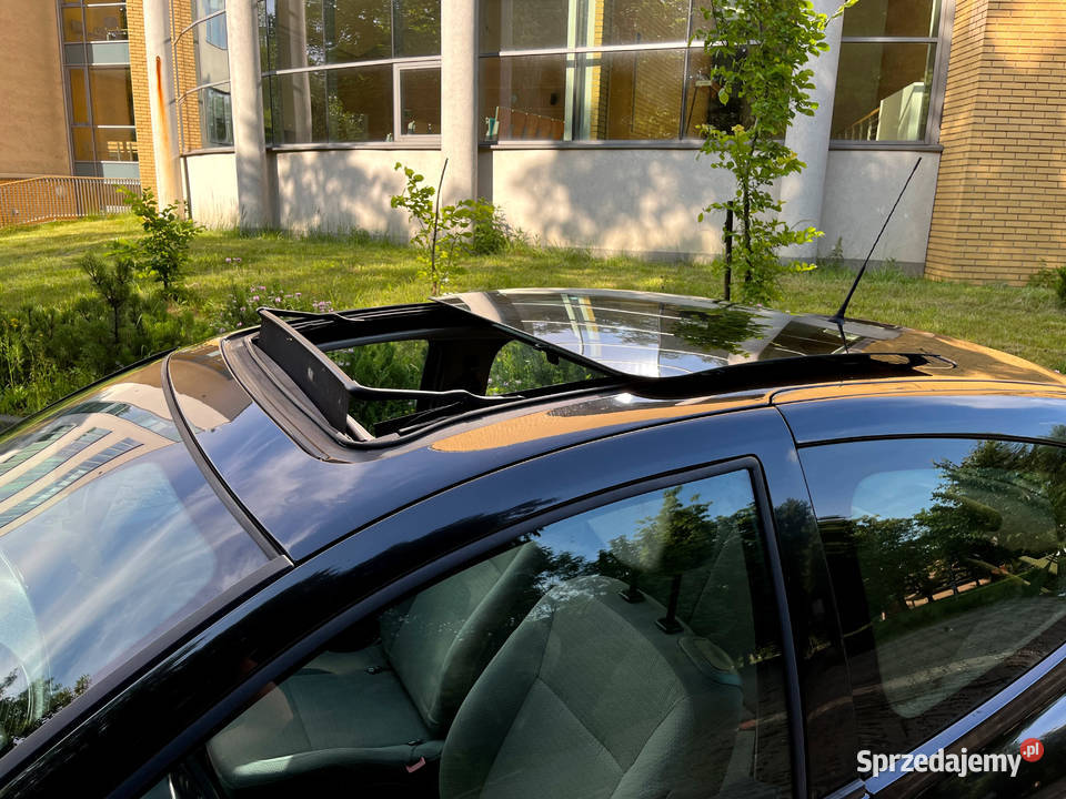 Renault Clio III 2006 serwisie klimatyzacji Chorzów