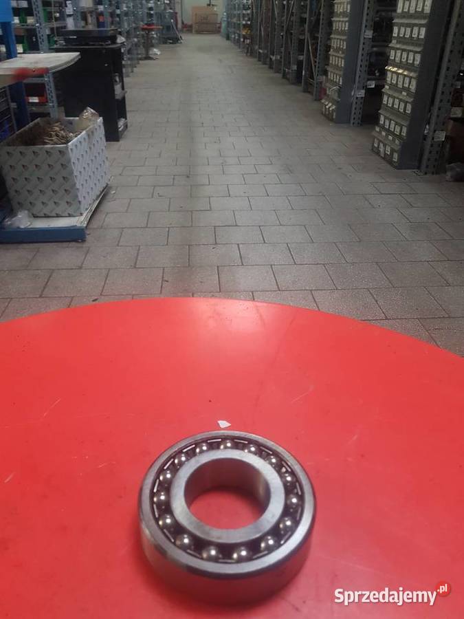 1311K Łożysko Pozostałe Sulechów