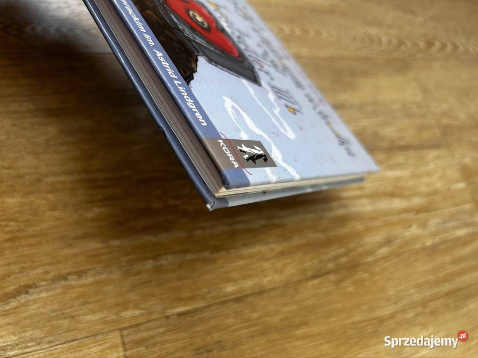 Sejf z milionem w środku czyli bestseller III b Wyszków