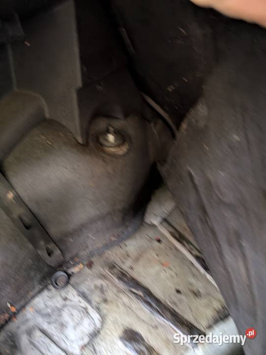 Opel corsa c manualna Samochody osobowe dolnośląskie Wałbrzych